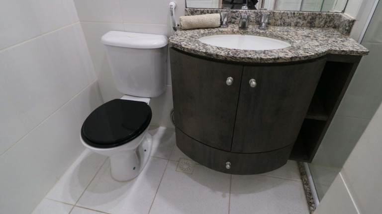 Imagem Apartamento com 2 Quartos à Venda, 57 m² em Parada Inglesa - São Paulo Imagem Apartamento com 2 Quartos à Venda, 57 m² em Parada Inglesa - São Paulo