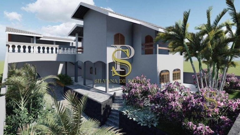 Imagem Casa com 3 Quartos à Venda, 550 m² em Terra Preta - Mairiporã Imagem Casa com 3 Quartos à Venda, 550 m² em Terra Preta - Mairiporã