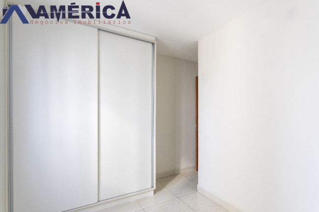 Imagem Imóvel com 3 Quartos à Venda, 89 m² em Brisamar - João Pessoa