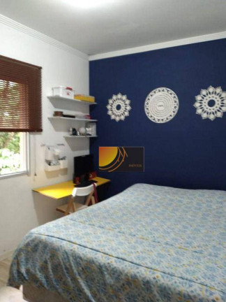 Imagem Casa com 3 Quartos à Venda, 79 m² em Jaraguá - São Paulo Imagem Casa com 3 Quartos à Venda, 79 m² em Jaraguá - São Paulo