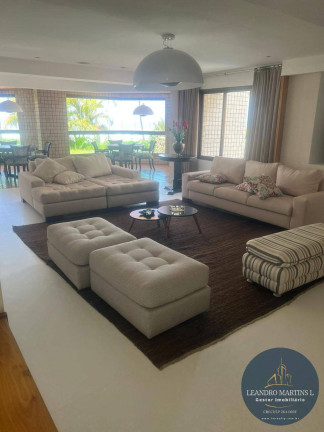 Imagem Apartamento com 5 Quartos à Venda, 236 m² em Riviera - Bertioga Imagem Apartamento com 5 Quartos à Venda, 236 m² em Riviera - Bertioga