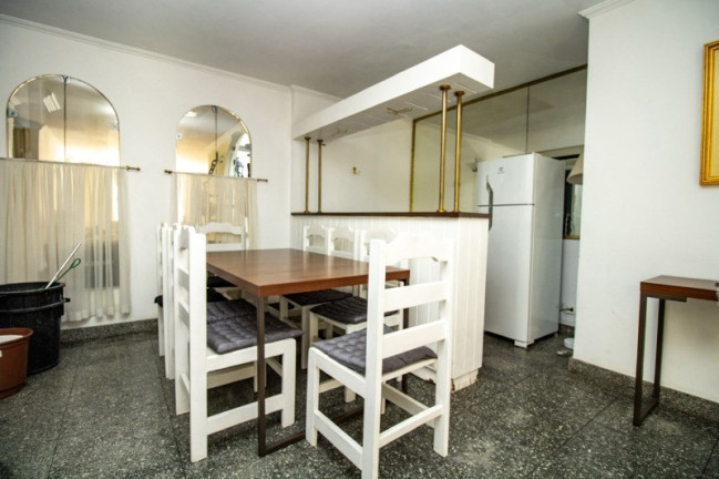Imóvel com 2 Quartos à Venda, 62 m² em Indianópolis - São Paulo
