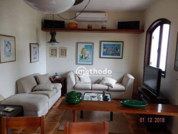 Imagem Apartamento com 3 Quartos à Venda, 104 m² em Jardim Três Marias - Guarujá Imagem Apartamento com 3 Quartos à Venda, 104 m² em Jardim Três Marias - Guarujá