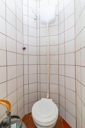 Imagem Imóvel com 2 Quartos à Venda, 77 m² em Bom Fim - Porto Alegre