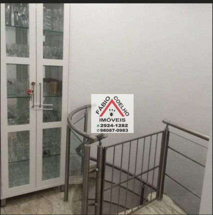 Imagem Apartamento com 2 Quartos à Venda, 86 m² em Moema - São Paulo