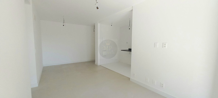 Imagem Apartamento com 2 Quartos à Venda, 79 m² em Barra Da Tijuca - Rio De Janeiro Imagem Apartamento com 2 Quartos à Venda, 79 m² em Barra Da Tijuca - Rio De Janeiro