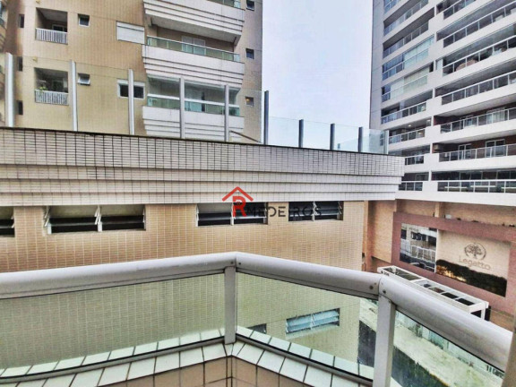 Imagem Apartamento com 2 Quartos à Venda, 76 m² em Canto Do Forte - Praia Grande Imagem Apartamento com 2 Quartos à Venda, 76 m² em Canto Do Forte - Praia Grande