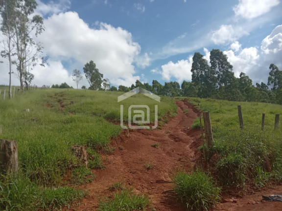 Imagem Imóvel com 1 Quarto à Venda, 2 m² em Milho Verde (rural) - Campestre Imagem Imóvel com 1 Quarto à Venda, 2 m² em Milho Verde (rural) - Campestre