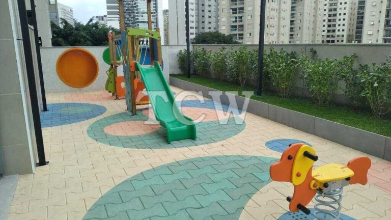 Imagem Apartamento com 3 Quartos à Venda, 154 m² em Vila Nova Conceição - São Paulo Imagem Apartamento com 3 Quartos à Venda, 154 m² em Vila Nova Conceição - São Paulo