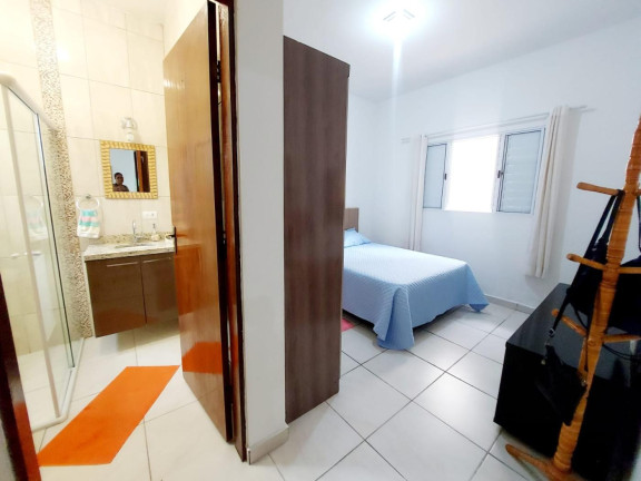 Imagem Casa com 2 Quartos à Venda, 56 m² em Cibratel Ii - Itanhaém Imagem Casa com 2 Quartos à Venda, 56 m² em Cibratel Ii - Itanhaém