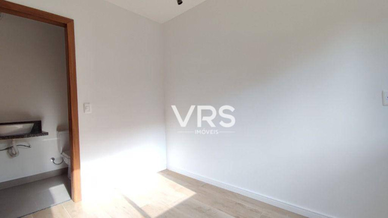 Imagem Casa com 4 Quartos à Venda, 203 m² em Vargem Grande - Teresópolis Imagem Casa com 4 Quartos à Venda, 203 m² em Vargem Grande - Teresópolis