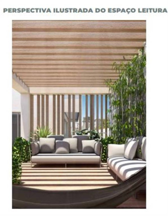 Imagem Apartamento com 2 Quartos à Venda, 88 m² em Forte - Praia Grande