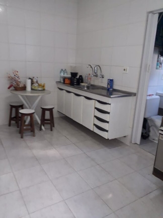 Imagem Apartamento com 2 Quartos à Venda, 80 m² em Perdizes - São Paulo Imagem Apartamento com 2 Quartos à Venda, 80 m² em Perdizes - São Paulo