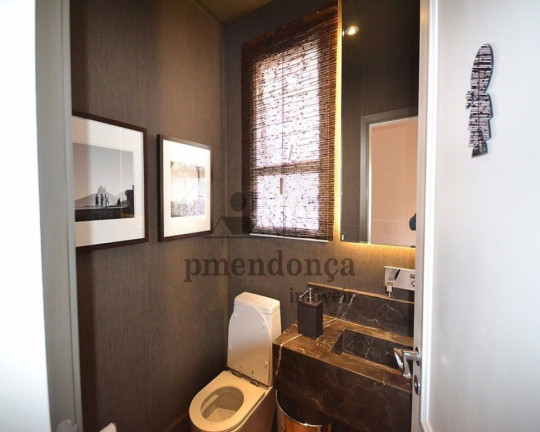 Imagem Apartamento com 3 Quartos à Venda, 387 m² em Alto De Pinheiros - São Paulo Imagem Apartamento com 3 Quartos à Venda, 387 m² em Alto De Pinheiros - São Paulo