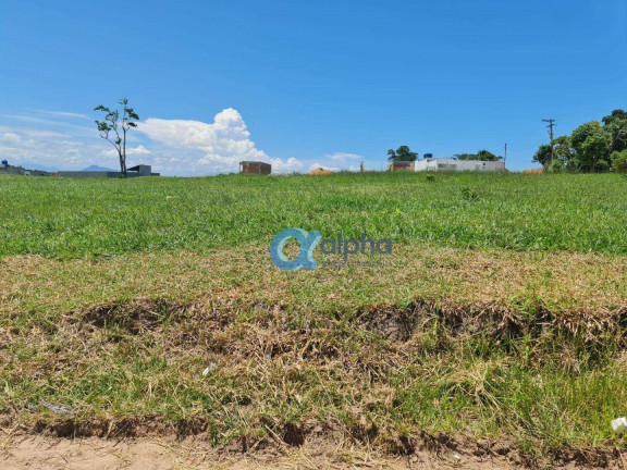 Imagem Terreno à Venda, 720 m² em Boa Vista - São Pedro Da Aldeia Imagem Terreno à Venda, 720 m² em Boa Vista - São Pedro Da Aldeia