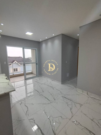 Imagem Apartamento com 3 Quartos para Alugar, 71 m² em Centro - Jacareí Imagem Apartamento com 3 Quartos para Alugar, 71 m² em Centro - Jacareí