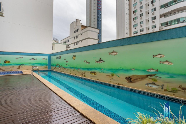 Imagem Apartamento com 3 Quartos à Venda, 97 m² em Centro - Balneário Camboriú Imagem Apartamento com 3 Quartos à Venda, 97 m² em Centro - Balneário Camboriú