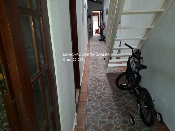Imagem Imóvel com 3 Quartos à Venda, 150 m² em Jardim Simus - Sorocaba