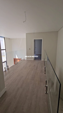 Imagem Casa com 3 Quartos à Venda, 307 m² em Centro - Camboriú Imagem Casa com 3 Quartos à Venda, 307 m² em Centro - Camboriú