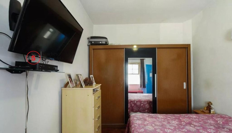 Imagem Casa com 4 Quartos à Venda, 219 m² em Vila Prudente - São Paulo