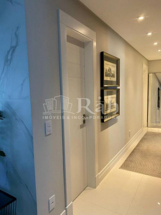 Imagem Apartamento com 3 Quartos à Venda, 297 m² em Centro - Balneário Camboriú Imagem Apartamento com 3 Quartos à Venda, 297 m² em Centro - Balneário Camboriú