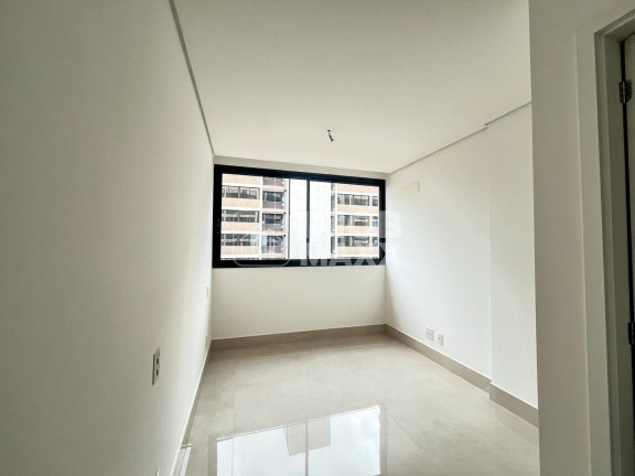 Imagem Apartamento com 4 Quartos à Venda, 172 m² em Setor Sudoeste - Brasília Imagem Apartamento com 4 Quartos à Venda, 172 m² em Setor Sudoeste - Brasília