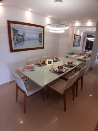 Imagem Apartamento com 3 Quartos à Venda, 100 m² em Aldeota - Fortaleza Imagem Apartamento com 3 Quartos à Venda, 100 m² em Aldeota - Fortaleza