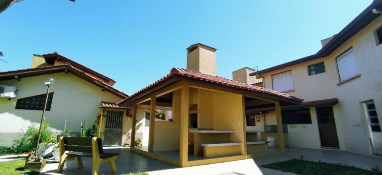 Imagem Casa com 2 Quartos à Venda,  em Capão Novo - Capao Da Canoa