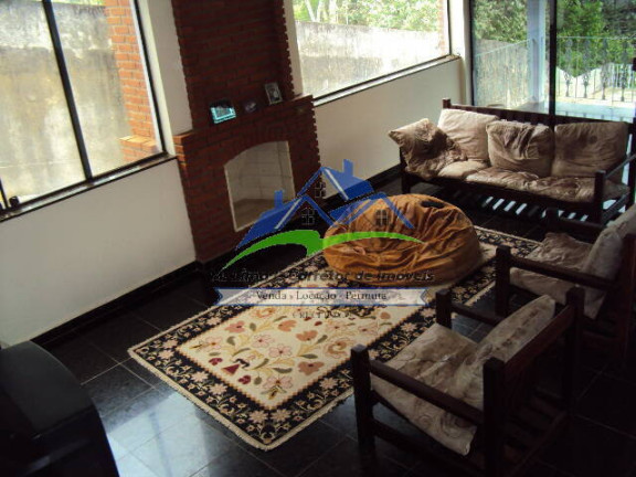 Imagem Casa com 4 Quartos à Venda, 500 m² em Vila Petrópolis - Atibaia Imagem Casa com 4 Quartos à Venda, 500 m² em Vila Petrópolis - Atibaia