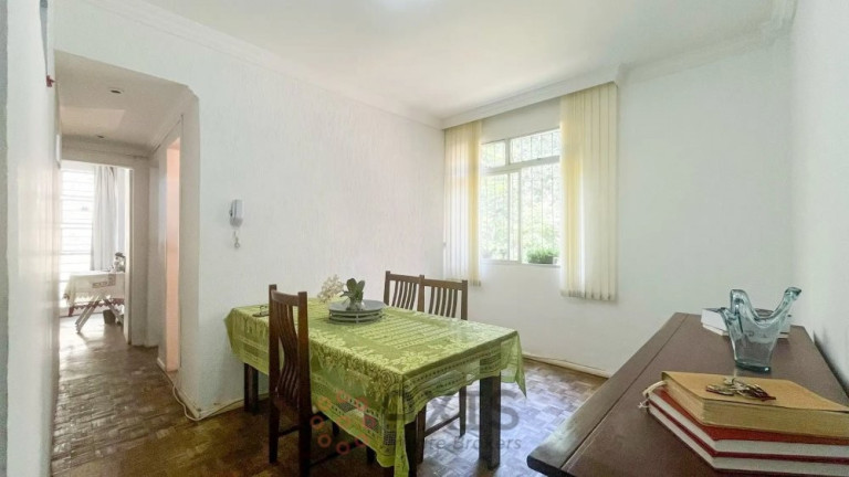 Imagem Apartamento com 2 Quartos à Venda, 55 m² em Havaí - Belo Horizonte Imagem Apartamento com 2 Quartos à Venda, 55 m² em Havaí - Belo Horizonte