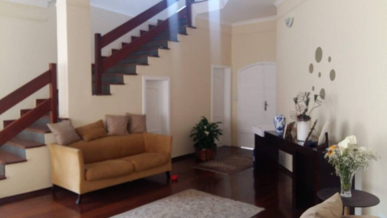Imagem Casa com 4 Quartos à Venda, 395 m² em Alphaville - Santana De Parnaíba Imagem Casa com 4 Quartos à Venda, 395 m² em Alphaville - Santana De Parnaíba