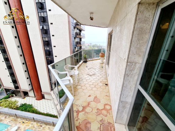 Imagem Apartamento com 4 Quartos à Venda, 185 m² em Copacabana - Rio De Janeiro Imagem Apartamento com 4 Quartos à Venda, 185 m² em Copacabana - Rio De Janeiro