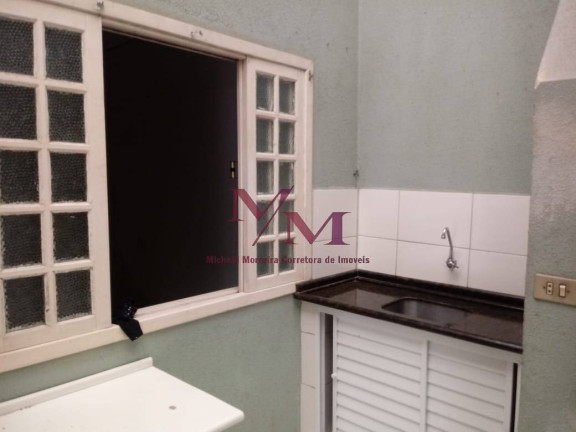 Imagem Casa com 2 Quartos à Venda,  em Praia De Leste - Pontal Do Paraná
