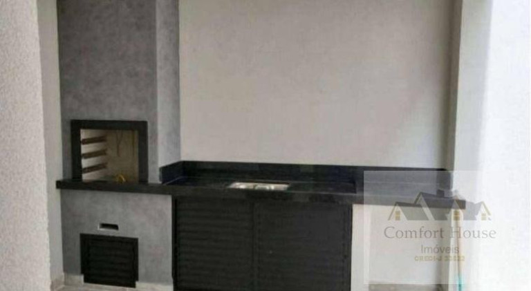 Imagem Sobrado com 3 Quartos à Venda, 170 m² em Assunção - São Bernardo Do Campo