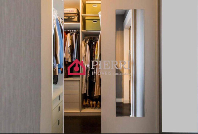 Imagem Apartamento com 3 Quartos à Venda, 87 m² em Lapa - São Paulo Imagem Apartamento com 3 Quartos à Venda, 87 m² em Lapa - São Paulo