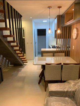Imagem Sobrado com 2 Quartos à Venda, 61 m² em Sanvitto - Caxias Do Sul Imagem Sobrado com 2 Quartos à Venda, 61 m² em Sanvitto - Caxias Do Sul