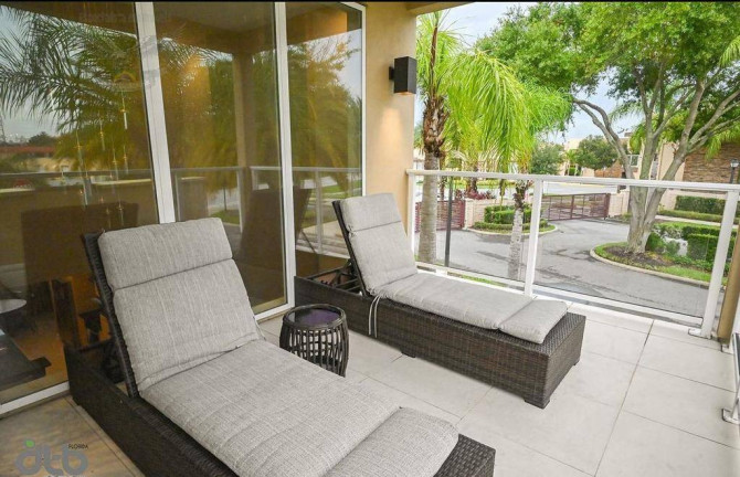 Imagem Casa de Condomínio com 4 Quartos à Venda,  em Orlando