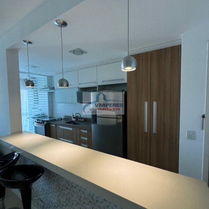 Imagem Apartamento com 3 Quartos à Venda, 89 m² em Barra Olímpica - Rio De Janeiro Imagem Apartamento com 3 Quartos à Venda, 89 m² em Barra Olímpica - Rio De Janeiro
