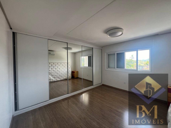 Imagem Casa com 3 Quartos à Venda, 242 m² em São Sebastião Do Caí