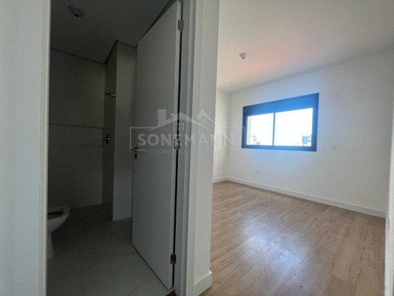 Imagem Apartamento com 2 Quartos à Venda, 84 m² em Kobrasol - São José Imagem Apartamento com 2 Quartos à Venda, 84 m² em Kobrasol - São José