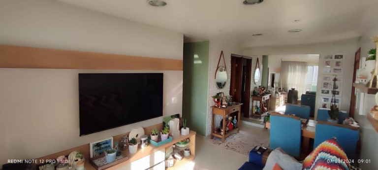 Imagem Apartamento com 2 Quartos à Venda, 56 m² em Vila Nova Jundiainópolis - Jundiaí Imagem Apartamento com 2 Quartos à Venda, 56 m² em Vila Nova Jundiainópolis - Jundiaí