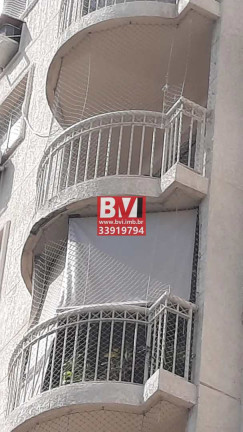 Imagem Apartamento com 2 Quartos à Venda, 60 m² em Vila Da Penha - Rio De Janeiro Imagem Apartamento com 2 Quartos à Venda, 60 m² em Vila Da Penha - Rio De Janeiro