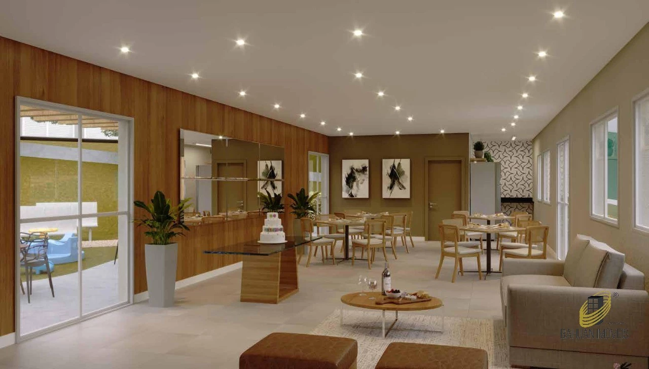 Imagem Imóvel com 3 Quartos à Venda, 56 m² em Centro - Vargem Grande Paulista Imagem Imóvel com 3 Quartos à Venda, 56 m² em Centro - Vargem Grande Paulista