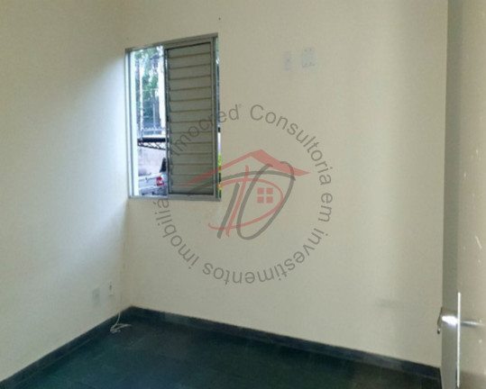 Imagem Imóvel com 3 Quartos à Venda, 67 m² em Jardim Marchissolo - Sumaré