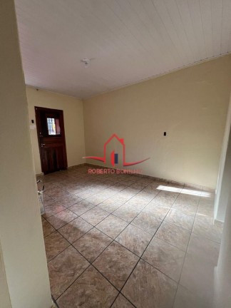 Imagem Casa com 2 Quartos para Alugar, 89 m² em Vila Guiomar - Santo André Imagem Casa com 2 Quartos para Alugar, 89 m² em Vila Guiomar - Santo André