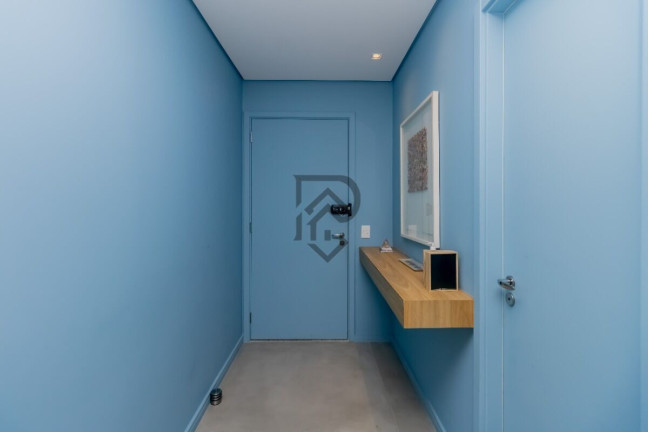 Imagem Apartamento com 4 Quartos à Venda, 150 m² em Perdizes - São Paulo