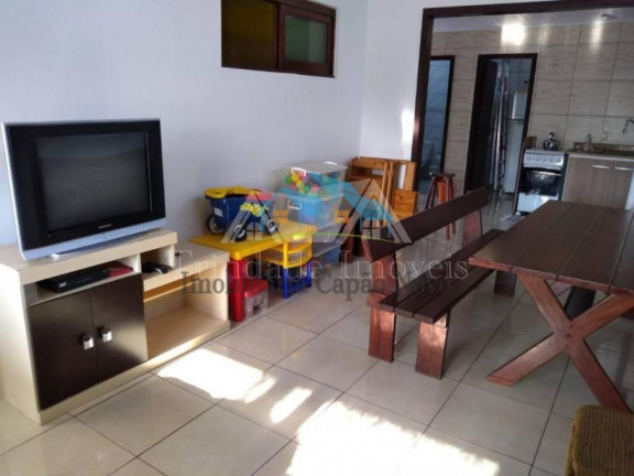 Imagem Casa com 3 Quartos à Venda, 250 m² em Capão Novo - Capão Da Canoa Imagem Casa com 3 Quartos à Venda, 250 m² em Capão Novo - Capão Da Canoa