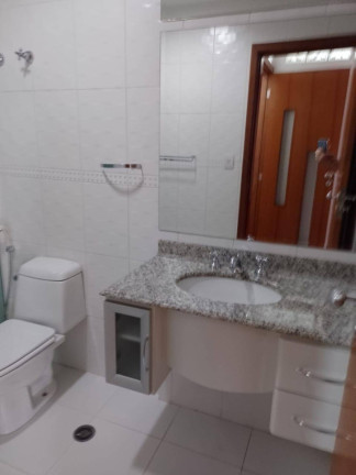 Imagem Apartamento com 3 Quartos à Venda, 137 m² em Santa Paula - São Caetano Do Sul Imagem Apartamento com 3 Quartos à Venda, 137 m² em Santa Paula - São Caetano Do Sul
