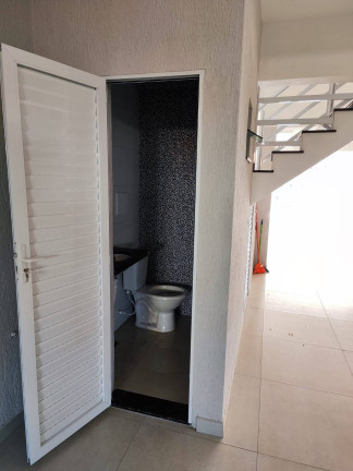 Imagem Apartamento com 2 Quartos à Venda, 60 m² em Parque Das Nações - Santo André Imagem Apartamento com 2 Quartos à Venda, 60 m² em Parque Das Nações - Santo André