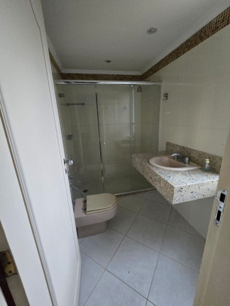 Imagem Apartamento com 4 Quartos à Venda, 156 m² em Graça - Salvador Imagem Apartamento com 4 Quartos à Venda, 156 m² em Graça - Salvador